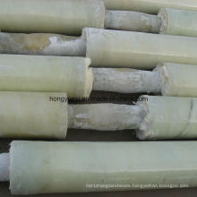 Excellent Thermal Insulation FRP Pipe or Duct